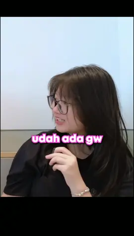 @Piiyaa🤓 temen level 150.