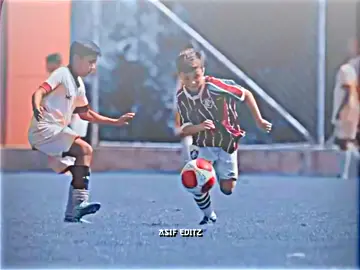 ছেলেটা পুরাই আগুন 🙂💓💓#barzil #neymar #fouryou #viralvideo #fouryou 