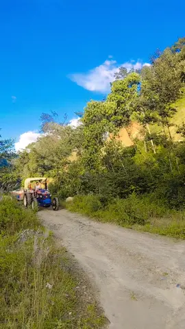 ###viralvideo #🇳🇵🇳🇵🇳🇵 #tiktok #nepal ##
