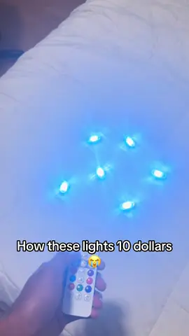 Fire strobe lights #ledlights #strobelights #fyp #buynow #xyz 