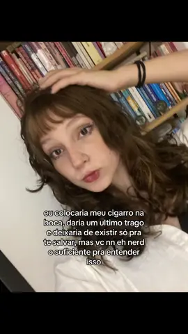 CINERÁRIA! | caise sou eu e ou sou o caise #fyp#foryou#ordemparanormal#rpg#ordemparanormalrpg#kaiser#desconjuração#osnf 