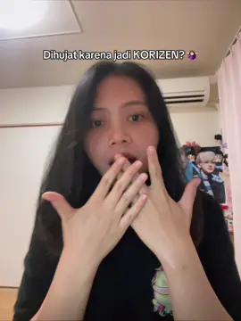 bodo amat😆😆 #sptrakori_ #korizen #ochan @sptrakori_ 