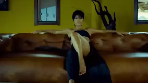 EU FALHEI  #brunatatiana  #viral  #tiktok  #fyp  #angola🇦🇴  @Madalena Bendera  @JORNAL SOBADAS- Soba Venâncio  @Digital Netmusic 