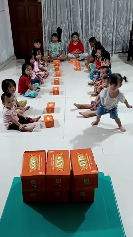 kami selalu bersyukur dan bahagia 🙏🙏🙏  #trend #semuaorang #fyppppppppppppppppppppppp #videoviral #selalubersyukurdanbahagia 