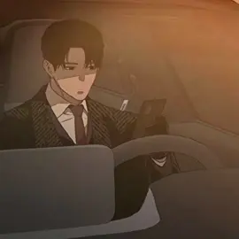 💀💀💀 #foryourmurder #воимятвоегоубийства #манхва #ongoing #manhwa 