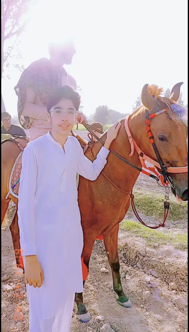 #creatorsearchinsights #horse race at mela 62 sb #Freepalestine #foryoupage #HazratMuhammad_saw_🕋🕋🕋🕋 @💸 راۓ ثوبان عمر  بھٹی 👑 @ASSAM HASSAN @Rana Sarfraz @SARIB WASAM @Hassan Ali 