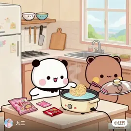 ##bubududu 