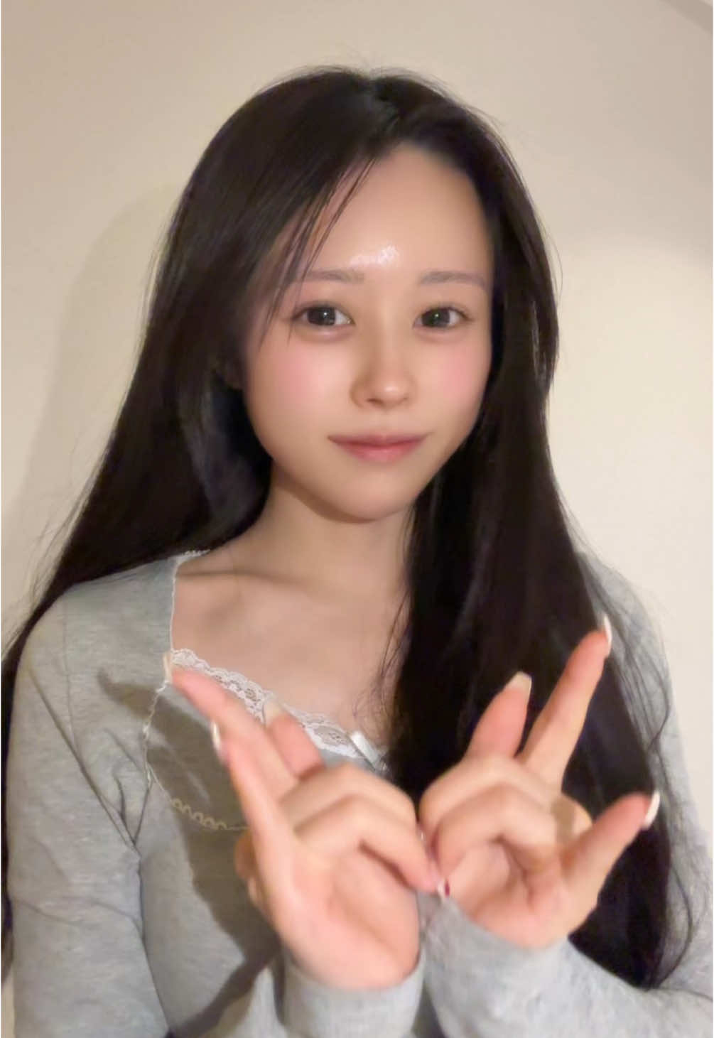 なんか大人っぽい？笑笑#きゅーすと #cutiestreet #かわさが 