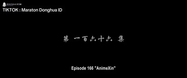 VERSI HD GAIS SUB INDO BAGUS 😁 BTTH SEASON 5 SUB INDO HD EPS 166 #btth #xiaoyan #donghua #foryoupage❤️❤️ #foruyou 