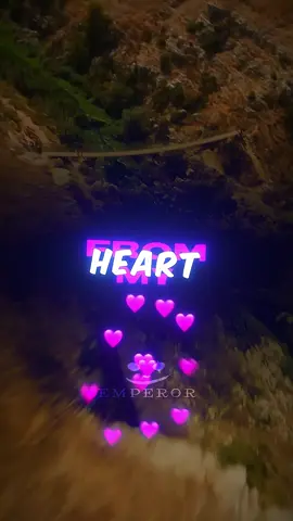 Jah Cure - From My Heart #lyrics #lyricsedit #caribbeantiktok #dancehall #jahcure #jamaicatiktok #viral #fyp #dancehallmusic 