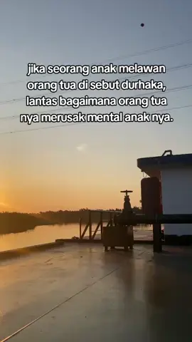 kumpul sini broken home🙂#fypage #masukberanda #sadstory #sadsong #brokenhome 