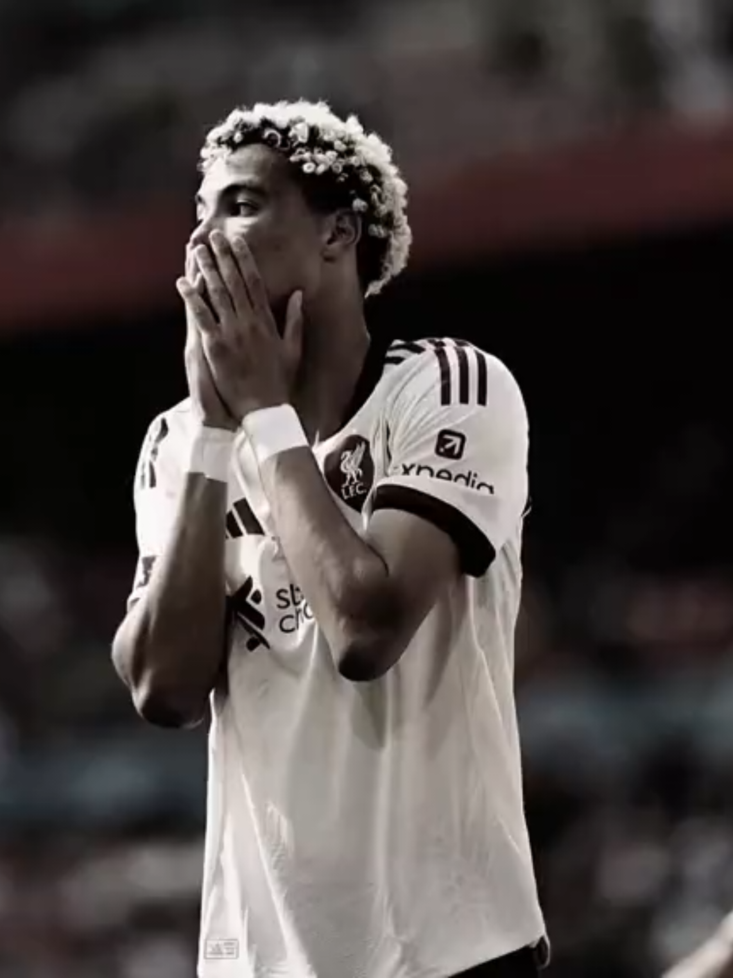 hazır mıyız? #galatasaray #liverpool #edit #fyppp 