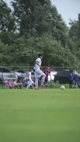#virall #football #fyp #viraltiktok 