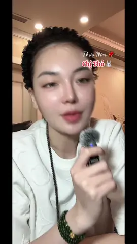 Cảm ơn bạn đã xem ❤️ @🔮 Chị Thỏ 📿 Sữa Đậu Nành 🎏 @CHỊ THỎ SỮA ĐẬU NÀNH - PTHUY #thảonim #thiệnnguyện #chịthỏtarot #chịthosuadaunanh #thôngđiệptừthỏ #tửtế #bệnhviennhitrunguong #chịthỏtarot🐰💗 #thanhtúthiệntâm #chịthỏsữađậunànhh #ThảoNim #từthiện #xuhuong #xuhuongtiktok #viral #viralvideo #viraltiktok 