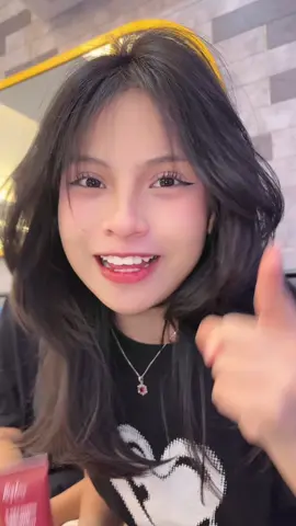 jadi gini awall aku ketemuu cowokuu yang ganteng 🤭