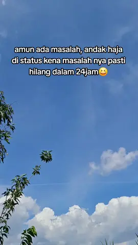 hen kada salah kalo😁 #fyp #fypbanjar #storybanjar #katakatabanjar 