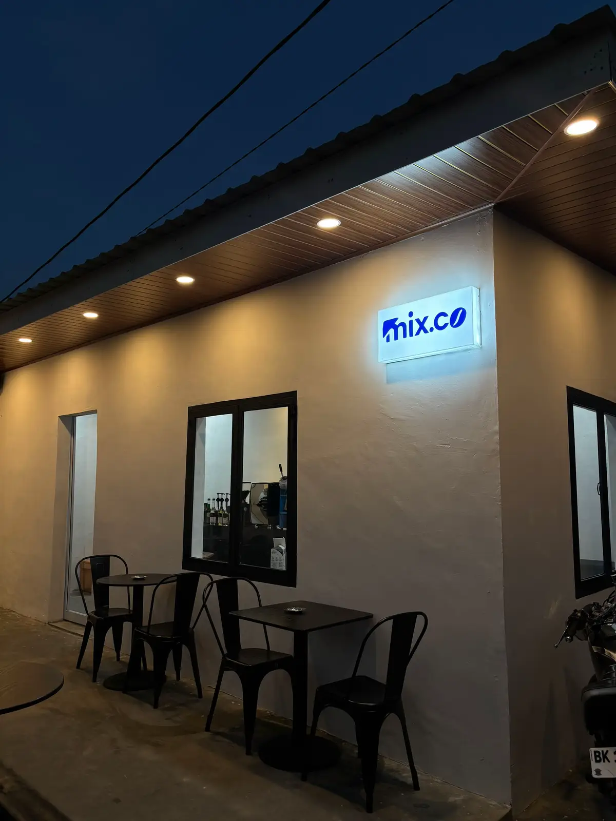 soft openingg duluu🫣 alamatnya ada di bio yaa gaesss😲 #coffeetiktok #coffeshopmedan #medantiktok #fyppppppppppppppppppppppp #viralvideo 