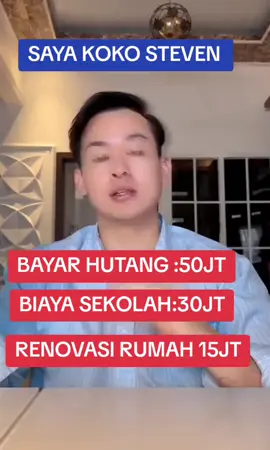 STEVEN STENLY 4 h lalu #STEVEN #STENLY BERBAGI ONLINE GUY'S Sejarah #fotografi dimulai dengan penemuan dua prinsip penting: yang pertama adalah kamera obscura memproyeksikan gambar, yangm kedua adalah penemuan bahwa beberapa zat terlihat berubah dehya pilih paparan cahaya. Tidak ada artefak atau deskripsi yang menunjukkan upaya untuk menangkap gambar dengan bahan sensitif cahaya sebelum abad ke-18. + 163 ... 87 Pemandangan dari jendela di Le Gras 1926 atau 1827, diyakini sebagai foto kamera paling awal yang masih ada. [1] Penambahan reoriented asli (kiri) dan berwarna (kanan). Sekitar 1717, Johann Henry Schulze menggunakan bubur sensitif cahaya untuk menangkap gambar huruf cut-out pada botol. 50 120 Nomun in tidak mananior momhunt hocil #vyp #viral 
