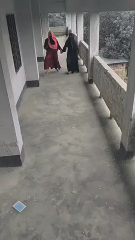 ##রাকিব রাকিব রে 😝🤪🤪🤪