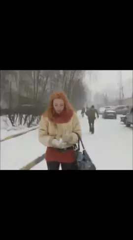 #валериягайгерманика #школа2010 #олябудилова #ильяепифанов 