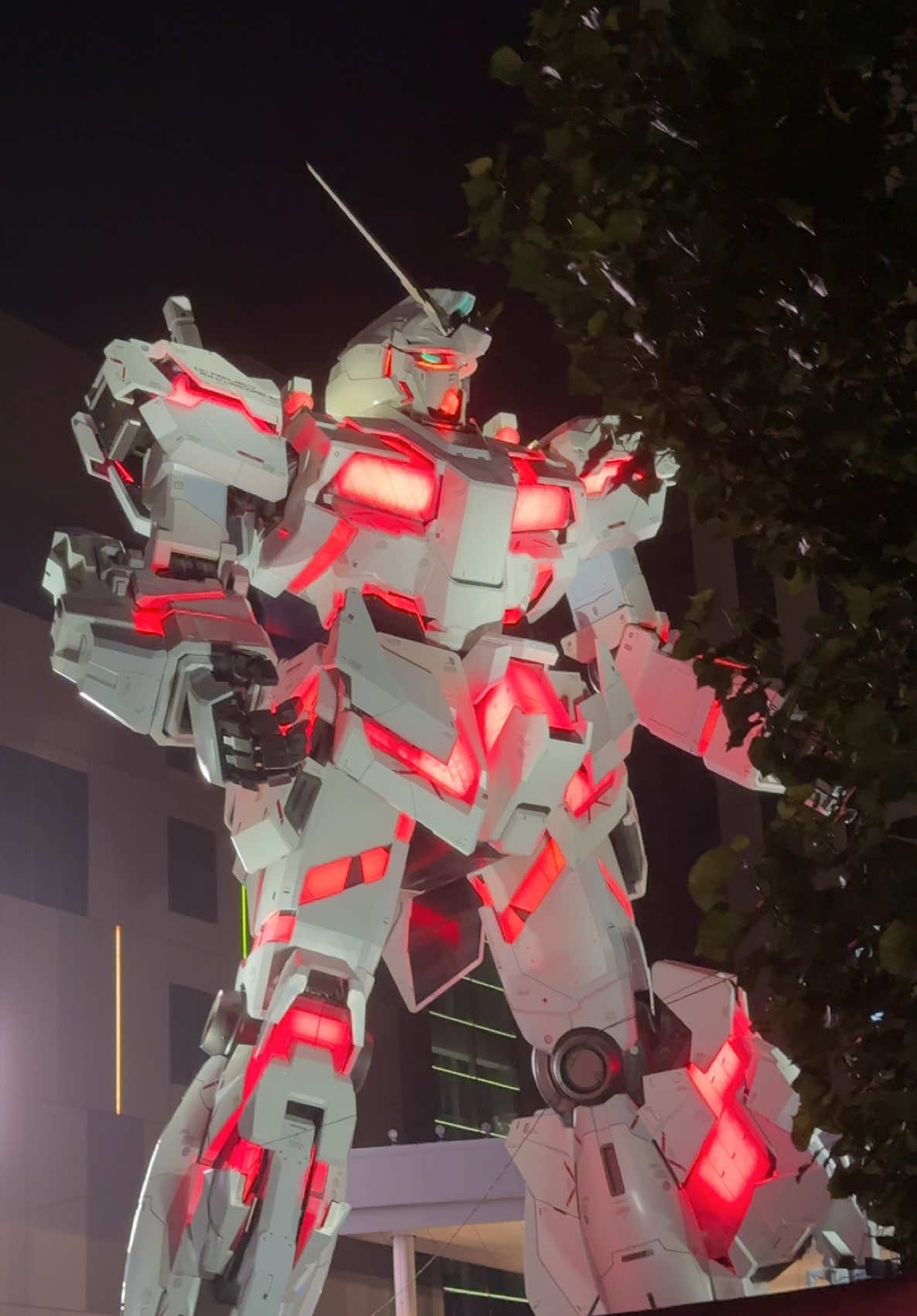 Optimus Prime💀 #gundam #ガンダム #japan #transformers #optimusprime 