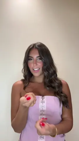 💕#شعب_الصيني_ماله_حل😂😂 #viralvideo #fyp #اكسبلورexplore #lebanon 