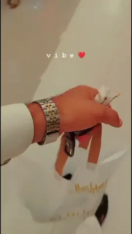 #viraltiktok  Thnks my sweet heart ❤️💝💞😇💯⚡️💕👩🏻‍🦰