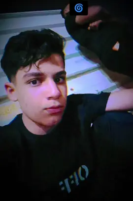 #عليوي  #طششونيي🔫🥺😹💞 #اكسبلور #لايك #يارب @حجي رضا 💯🛫 @🚳علوان الحربي 🔥؟ @حًحًسِـيون🥷🏻🍂. .@أإبنٍ حـٓسٌن 🍂 @↯:#