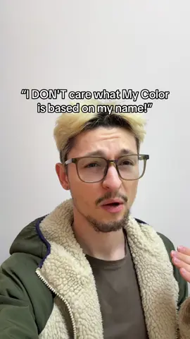 😳😳