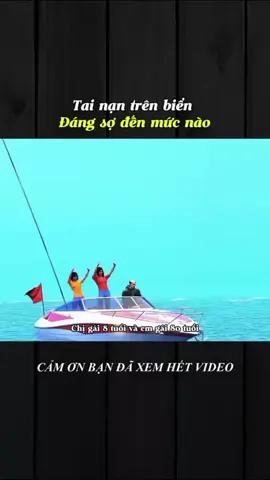 càng xem càng lú nha #xh #fyp #viral #xhtiktok #xuhướng 