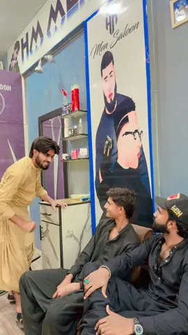 @Hassan mughal @H M men saloon @Hassan Mughal @بلوچ بھائی،✌️ @Aki Mughal 👑 @rajubaba930 