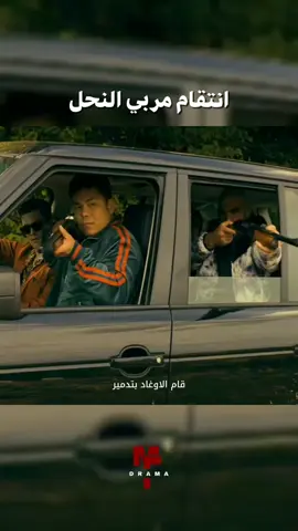 #fypシ #fypシ゚viral #movie #fyp #film 