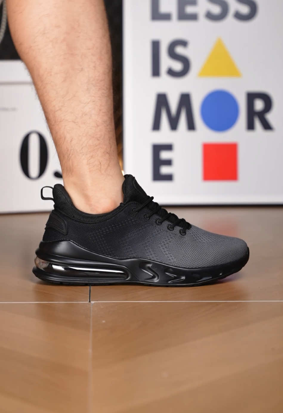 Waterproof shoes for worker #comfortable #workshoes #sneakers #shoes #chefshoes #safetyfirst #workshoes#tiktokshop