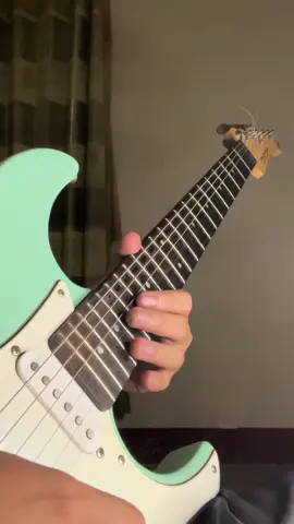 selamat bermalam minggu guys! vierratale - rasa ini #gitarcover #guitartok #fyp #vierra #vierratale 