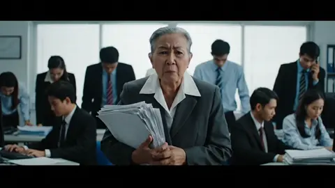 ဟုတ်တယ်မလား🥴#ရယ်မောနိုင်ကြပါစေဗျာ #ရယ်သောသူသည်အသက်ရှည်၏🤣🤣🤣🤣 #aivideo #ai #fypシ゚ 