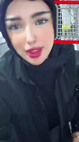 فضيحت ارجوان  #مقطع #ارجوان #ارجوان  #الشعب_الصيني_ماله_حل😂😂 #كومنت 