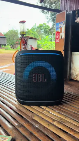 Unboxing JBL PartyboxEncore2😱#JBL #unitedstates #viralvideo #unboxing #review 