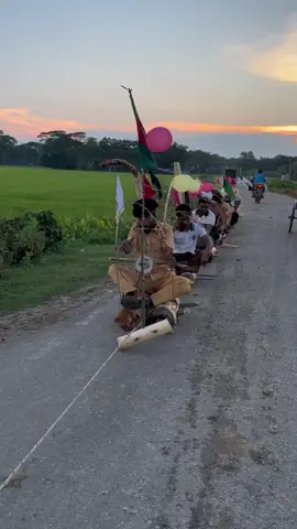 ডিজিটাল বাংলাদেশের ডিজিটাল ট্রেন#trending #comedia #foryou #viral_faruk4923_tiktok_official #funny 