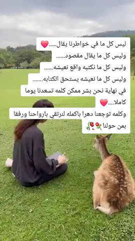 #🇸🇩🇸🇩🇸🇩🇸🇩🇸🇩🇸🇩🇸🇩 #متابعه_ولايك_واكسبلور_احبكم #creatorsearchinsights 