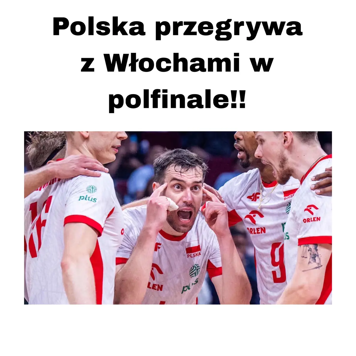 Zaobserwuj po więcej!! #dlaciebie #fyp #poland🇵🇱 #volleyball #siatkówka 