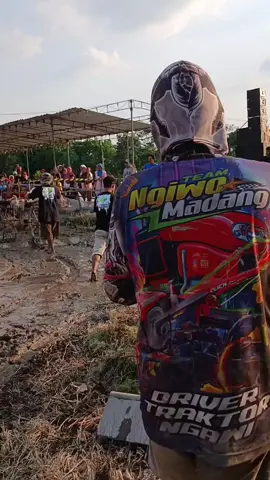 #teamngiwomadang #kubota #fyp #rd1102t 