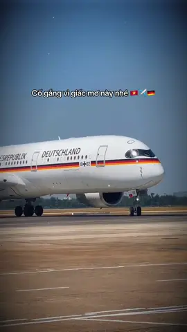 Khó đến đâu cũng phải đi hết con đường này, cần tài liệu B1-B2 tui gửi✈️🇩🇪#duhocsinhduc🇩🇪🇻🇳 #duhocduc #germany #hoctiengduc #chuabietduhocduc 