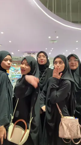 udh kucel abis panasan