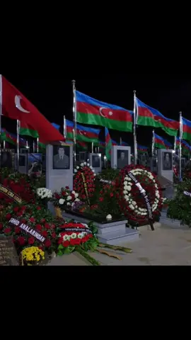 #allahşəhidlərimizərəhmətetsin#şəhidlər_ölməz_vətən_bölünməz #qarabağazərbaycandır🇦🇿 #laçınazərbaycandır🇦🇿 #azerbaycan🇦🇿 #