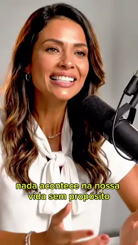 🎯 Tudo na vida tem um propósito. Sem ele, até o maior sucesso vira vazio. 💡 O que move o seu coração de verdade? 👉 Salve esse vídeo pra refletir depois. 📲 Compartilhe com alguém que precisa ouvir isso hoje. ✍️ Comenta aqui: 
