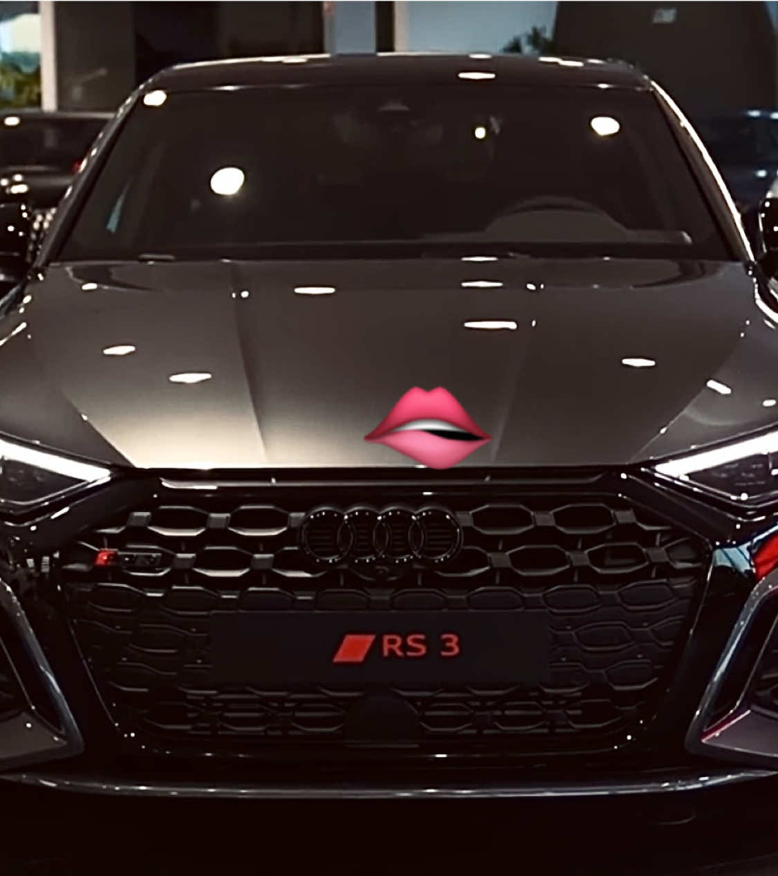 Rs3🫦                                  #viral #portoui #partage #rs3 