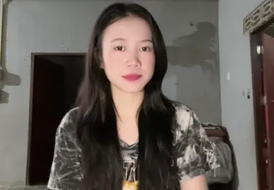 #ส่งงานครูนิ่วpw  น.ส.เกศินี สกุลเพชรไพร ม.6/1 เลขที่ 13