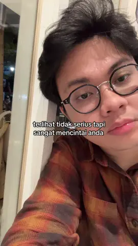 asli boy