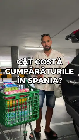 Mult? Puțin? Cum ți se pare? #florindragomir 