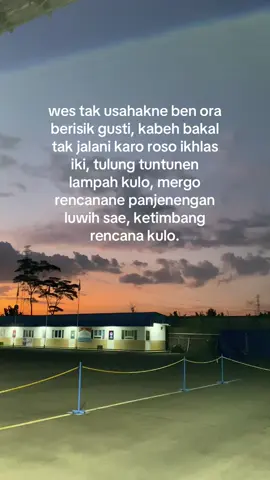 😇 #kulipabrik #kulipabrikjepara #fyp #masukberanda 